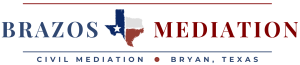 brazosmediation.com